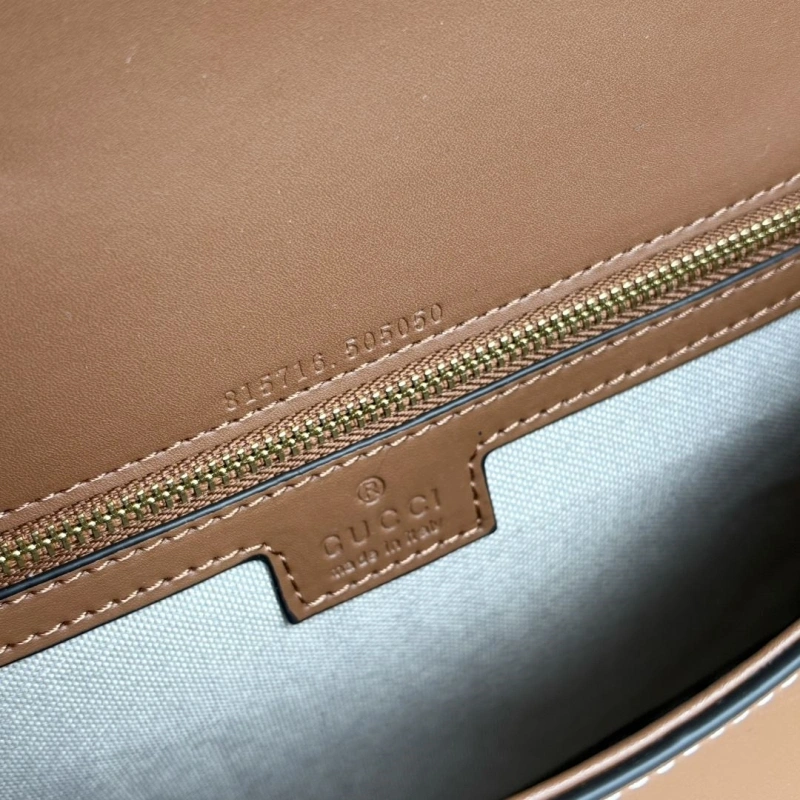 Gvc*1 satchel bags 4189a-1117