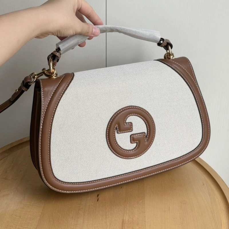 Gvc*1 satchel bags 4189a-1117