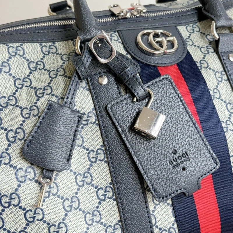 Gvc*1 travel bags 4189a-1121