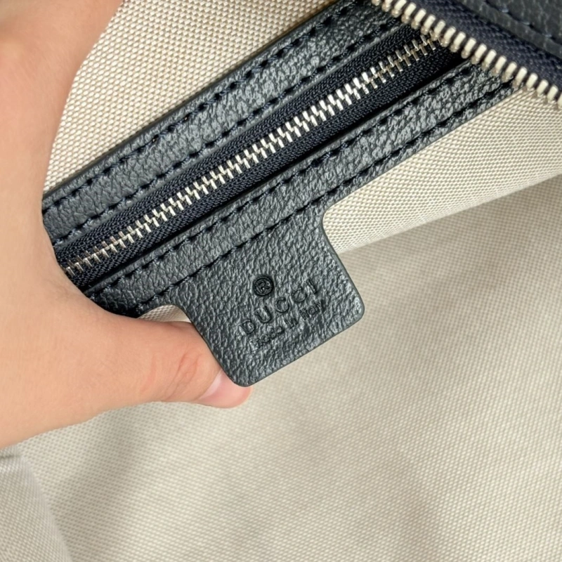 Gvc*1 travel bags 4189a-1121
