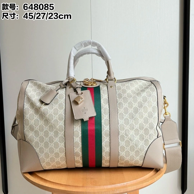 Gvc*1 travel bags 4189a-1122