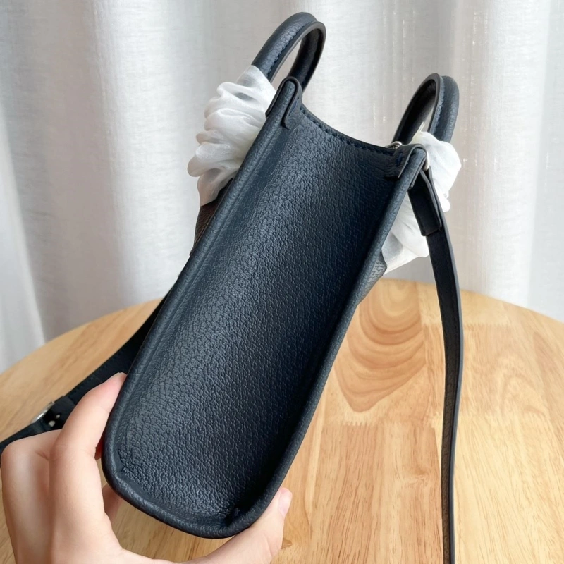 Gvc*1 top handle bags 4189a-1128