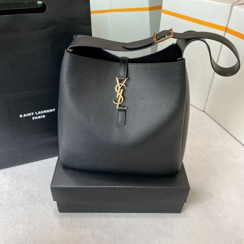 Y51 satchel bags 4191b-0001