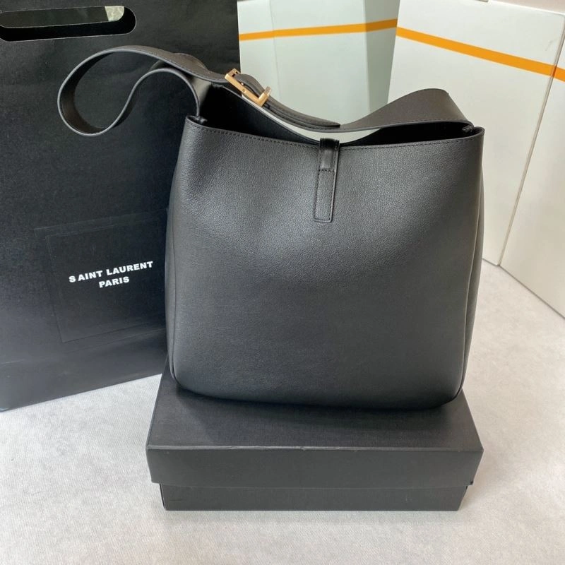 Y51 satchel bags 4191b-0001