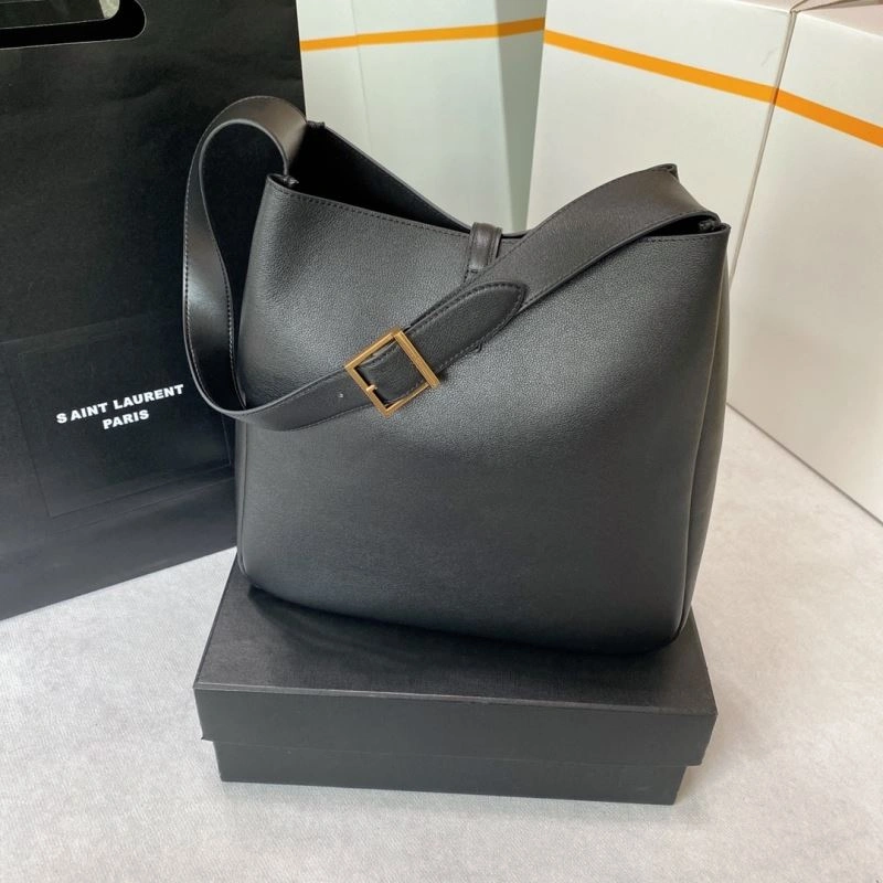 Y51 satchel bags 4191b-0001