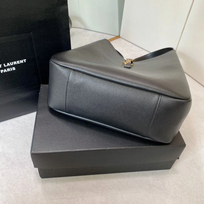 Y51 satchel bags 4191b-0001