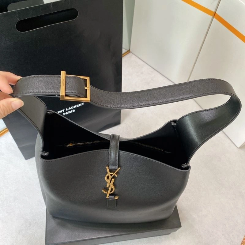 Y51 satchel bags 4191b-0001