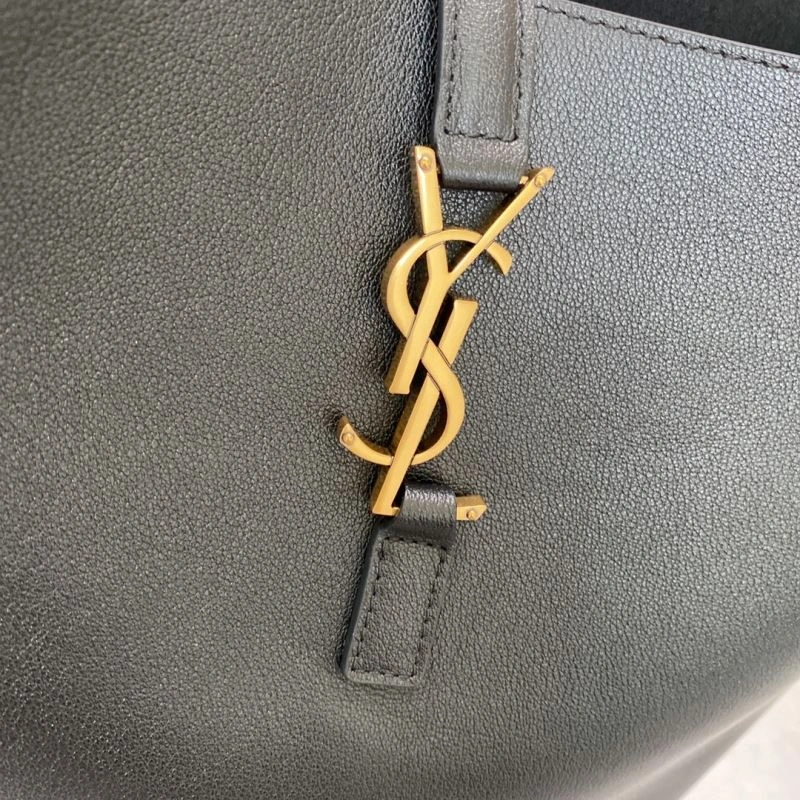Y51 satchel bags 4191b-0001