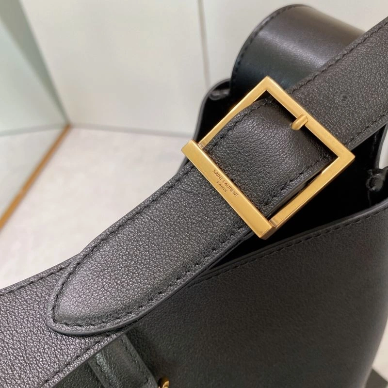 Y51 satchel bags 4191b-0001