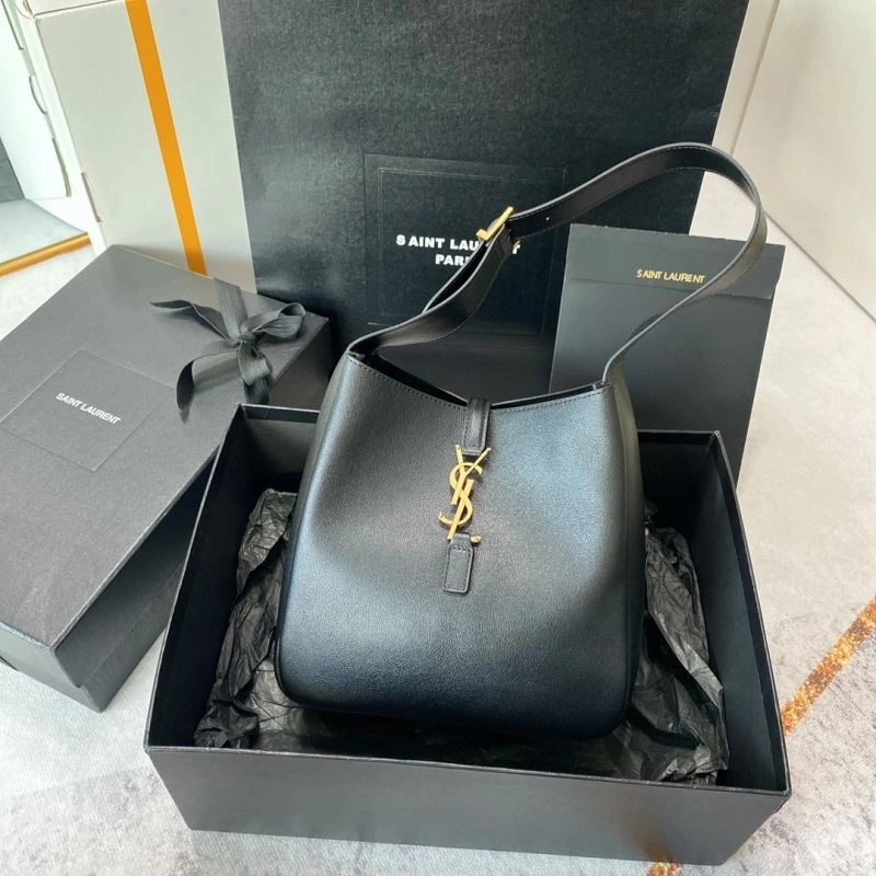Y51 satchel bags 4191b-0003