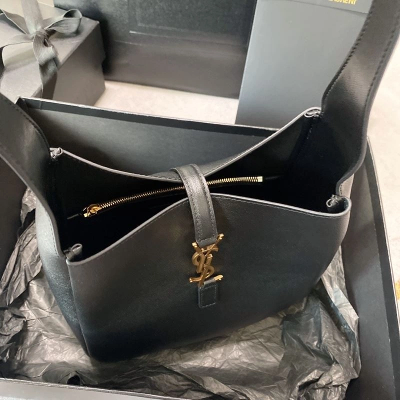 Y51 satchel bags 4191b-0003