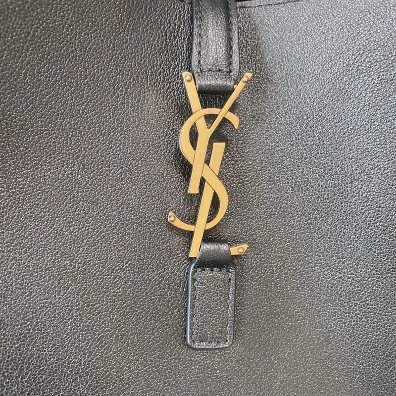 Y51 satchel bags 4191b-0003