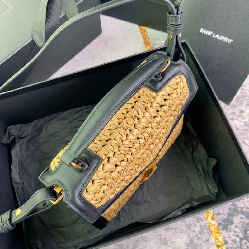 Y51 top handle bags 4191b-0004