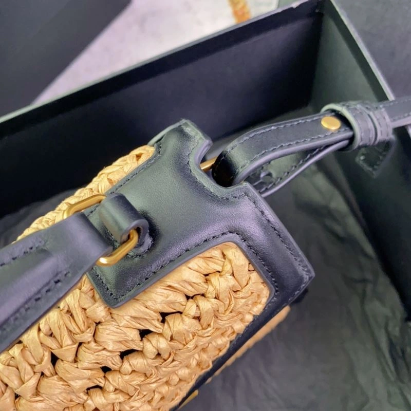 Y51 top handle bags 4191b-0004