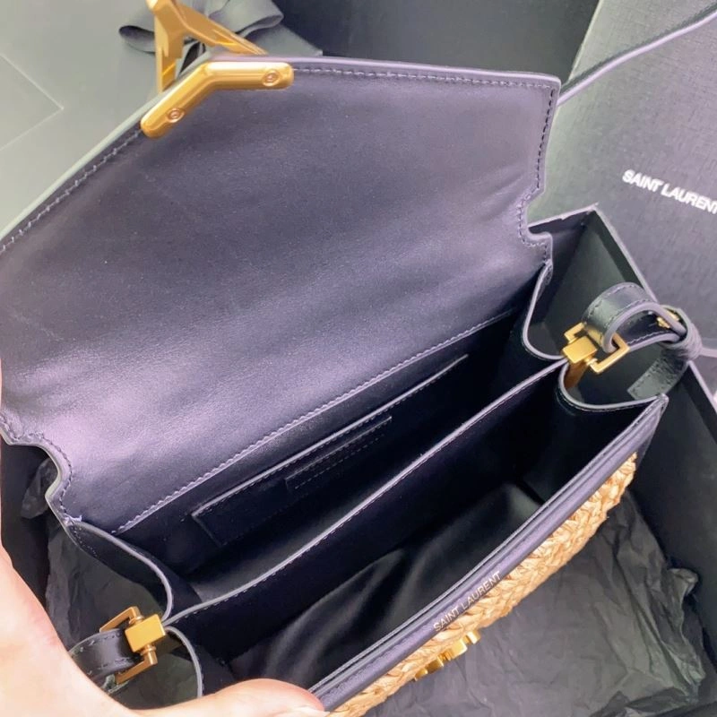 Y51 top handle bags 4191b-0004