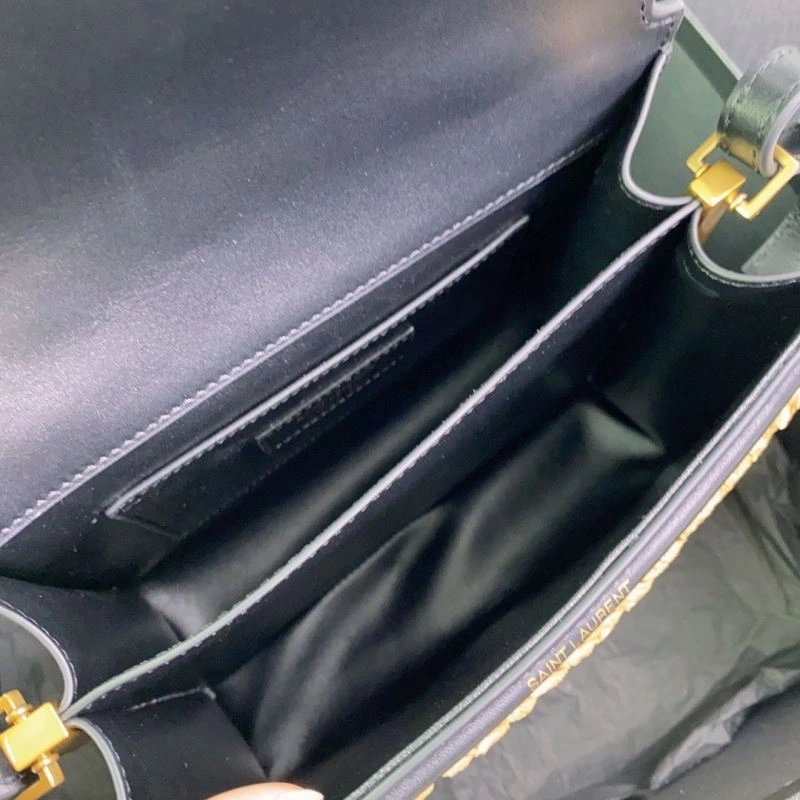 Y51 top handle bags 4191b-0004