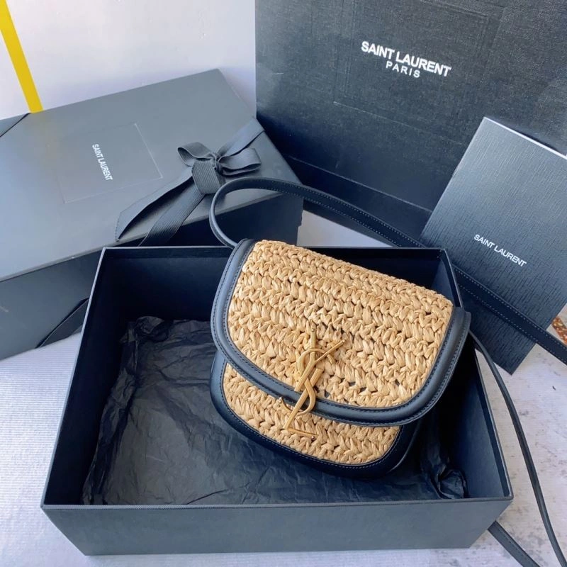 Y51 satchel bags 4191b-0005