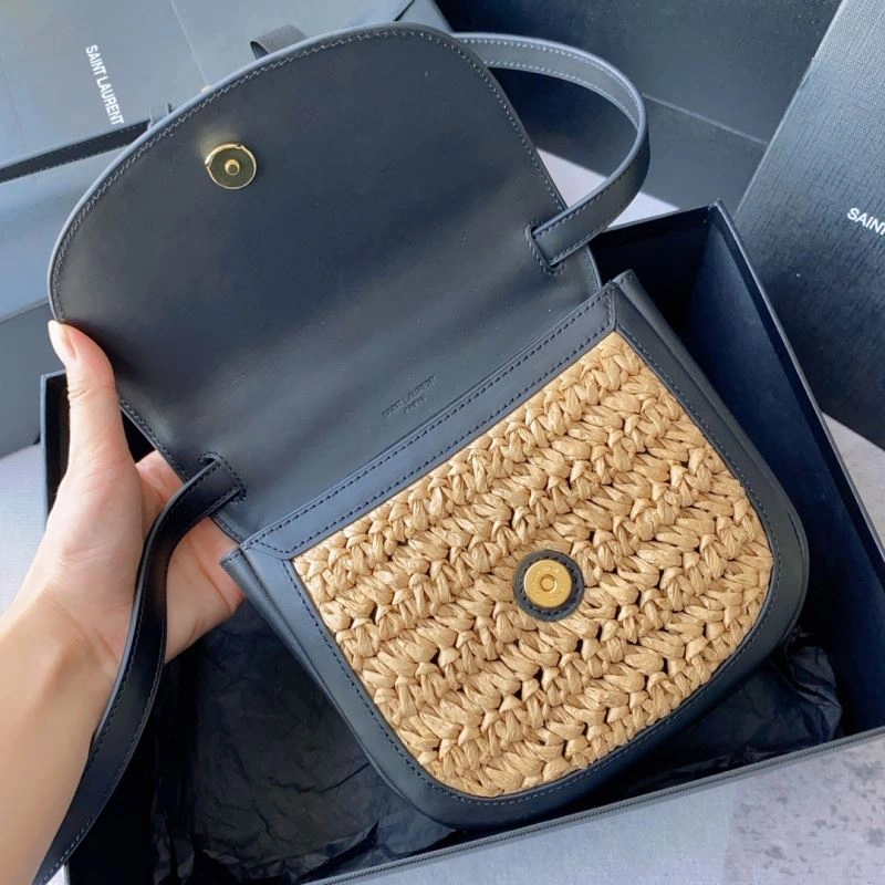 Y51 satchel bags 4191b-0005