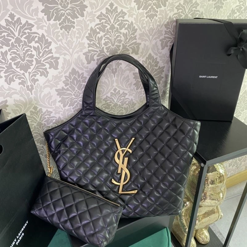 Y51 shopping bags 4191b-0007