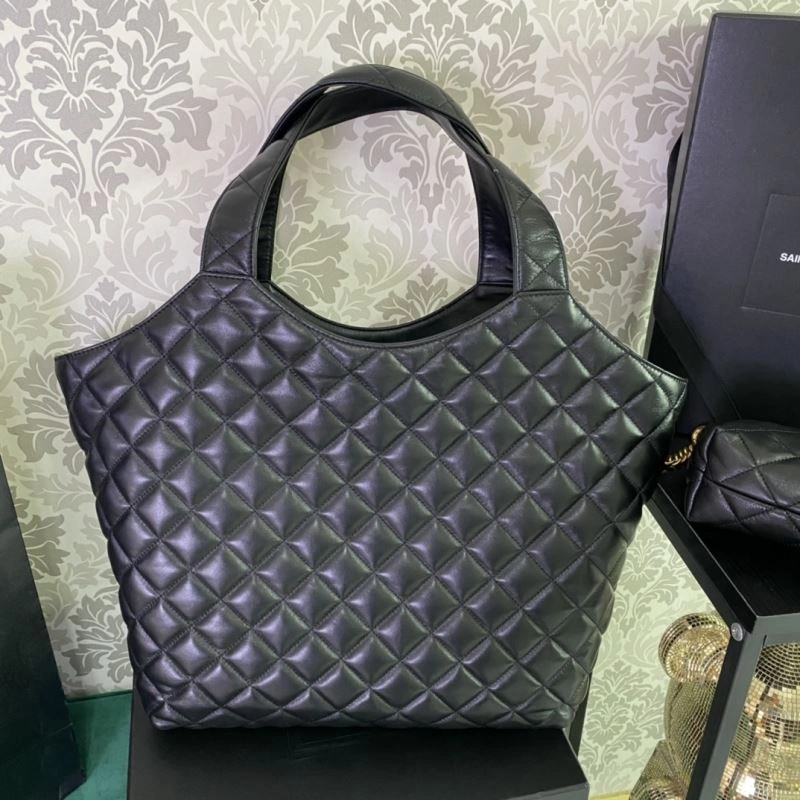 Y51 shopping bags 4191b-0007
