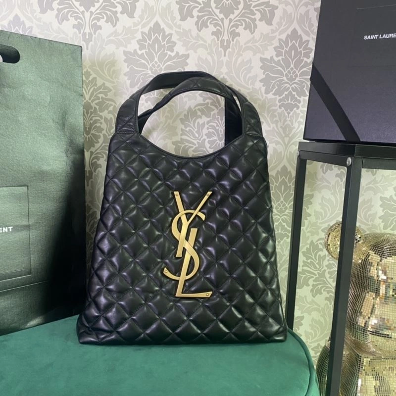 Y51 shopping bags 4191b-0007