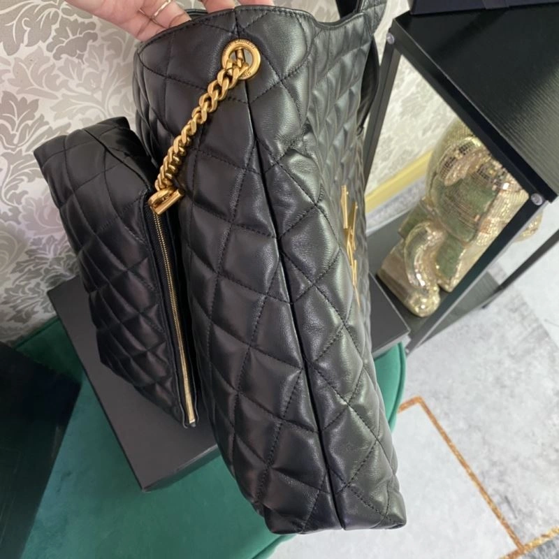 Y51 shopping bags 4191b-0007