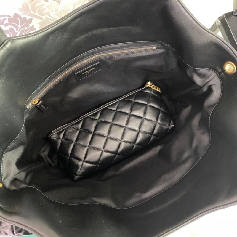 Y51 shopping bags 4191b-0007