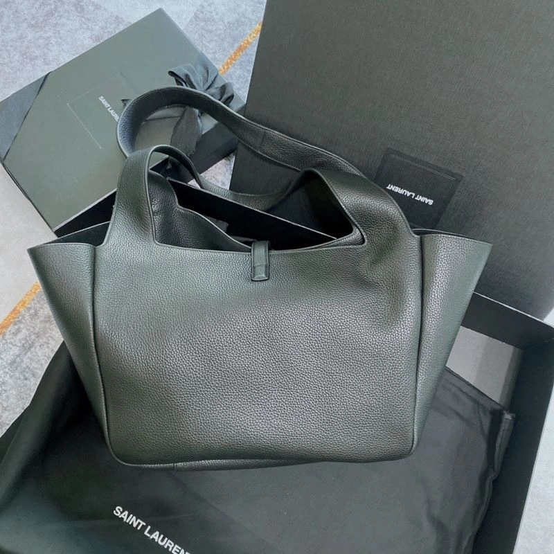 Y51 shopping bags 4191b-0008