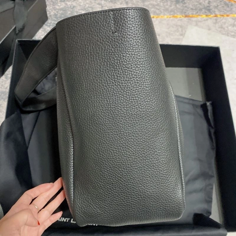 Y51 shopping bags 4191b-0008