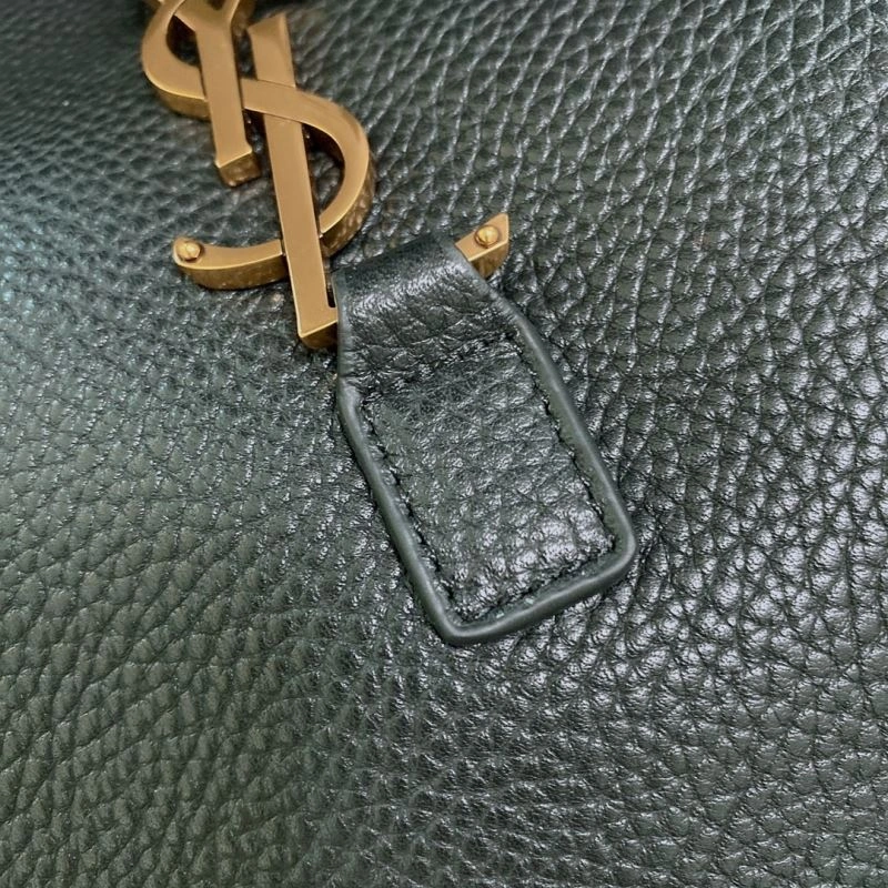 Y51 shopping bags 4191b-0008