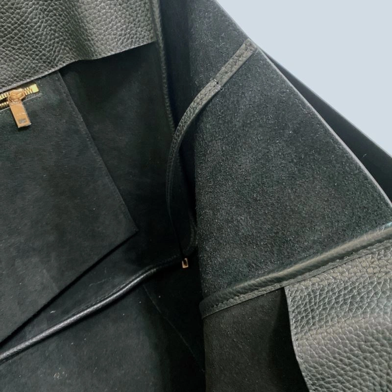 Y51 shopping bags 4191b-0008