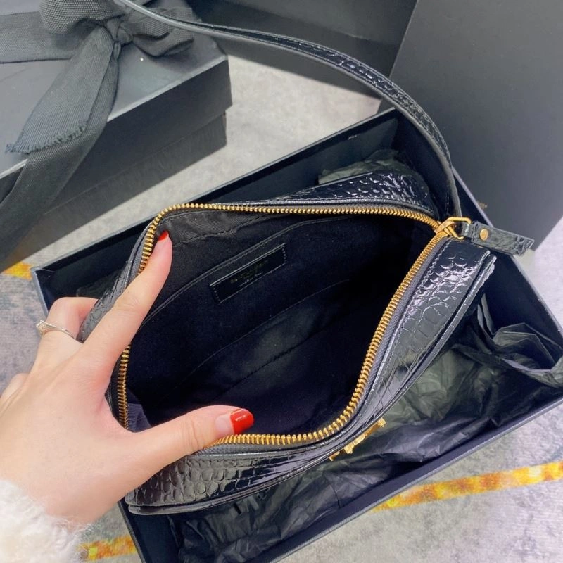 Y51 satchel bags 4191b-0009