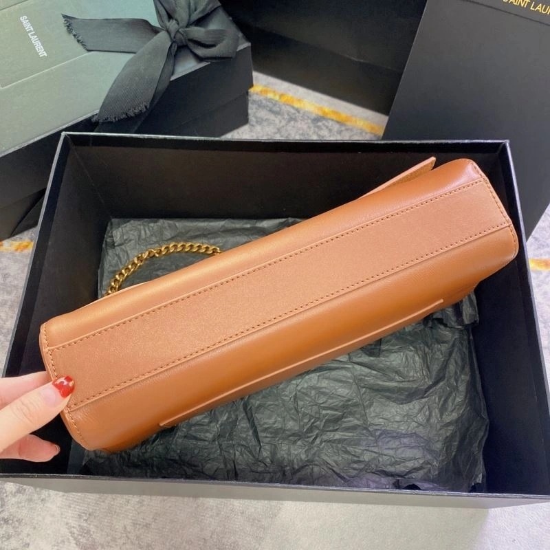 Y51 top handle bags 4191b-0011