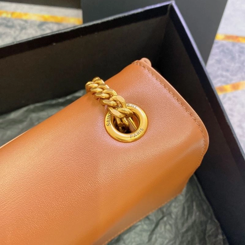 Y51 top handle bags 4191b-0011