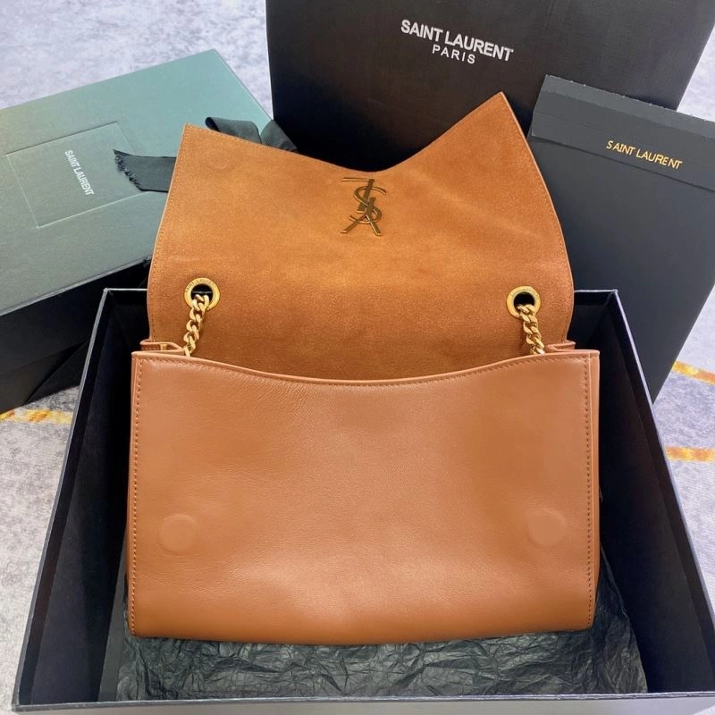 Y51 top handle bags 4191b-0011