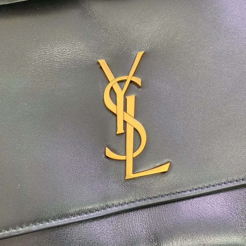 Y51 top handle bags 4191b-0012