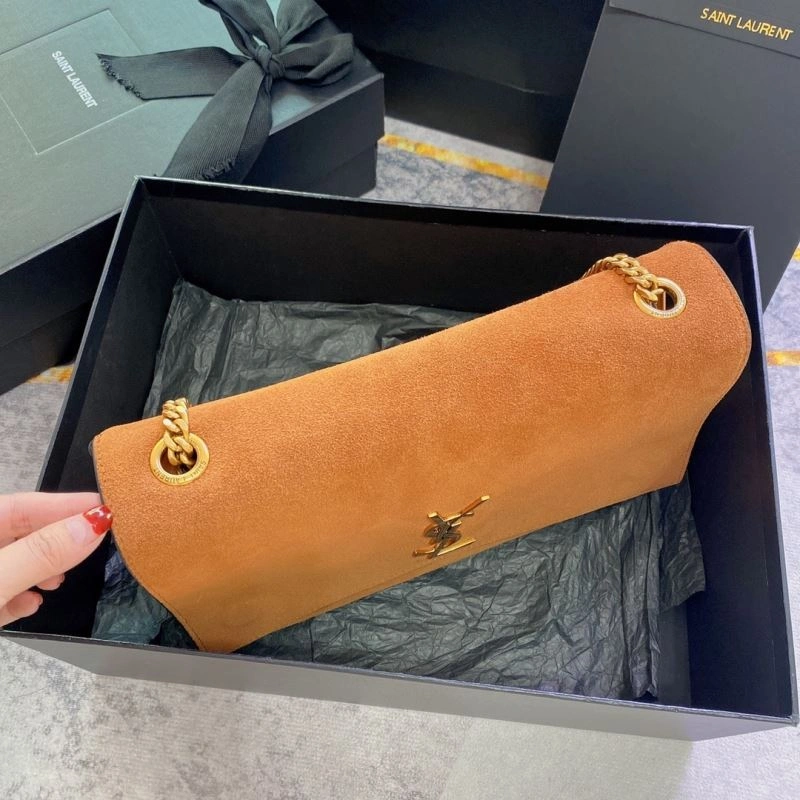 Y51 top handle bags 4191b-0013