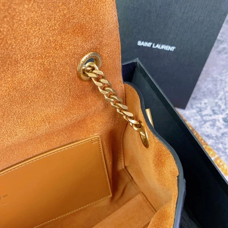 Y51 top handle bags 4191b-0013