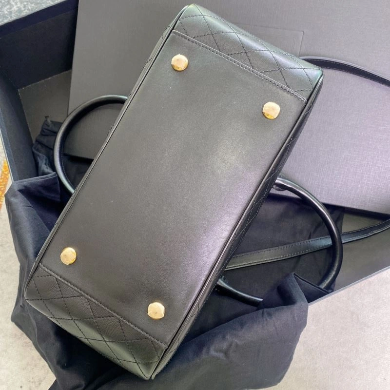 Y51 top handle bags 4191b-0014