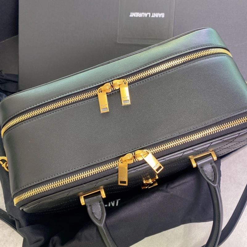 Y51 top handle bags 4191b-0014