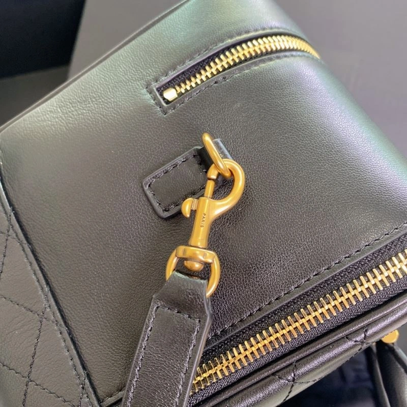 Y51 top handle bags 4191b-0014