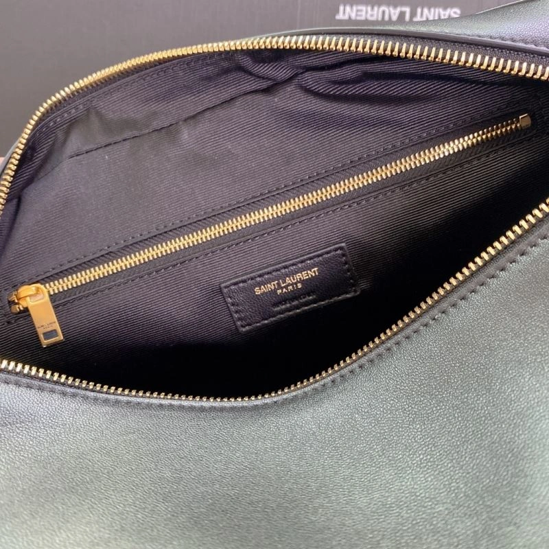 Y51 top handle bags 4191b-0014