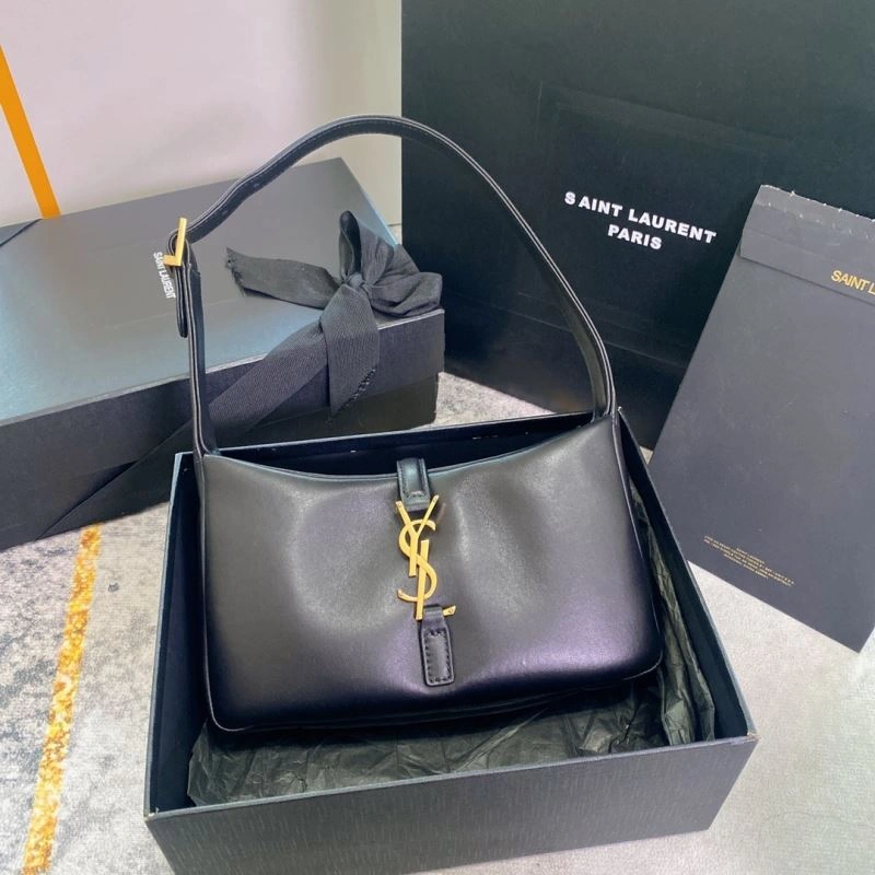 Y51 top handle bags 4191b-0015