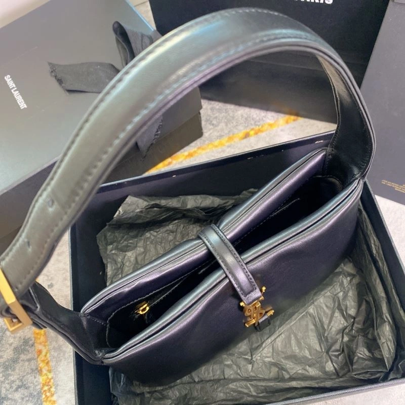 Y51 top handle bags 4191b-0015