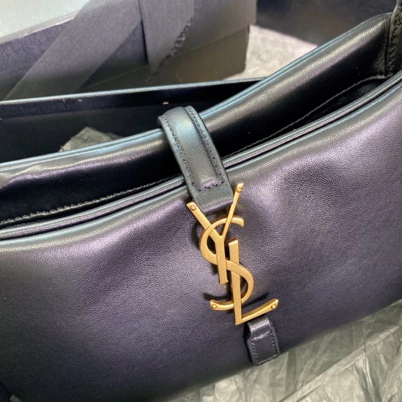 Y51 top handle bags 4191b-0015