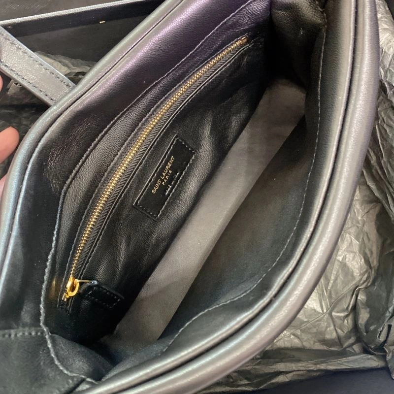 Y51 top handle bags 4191b-0015