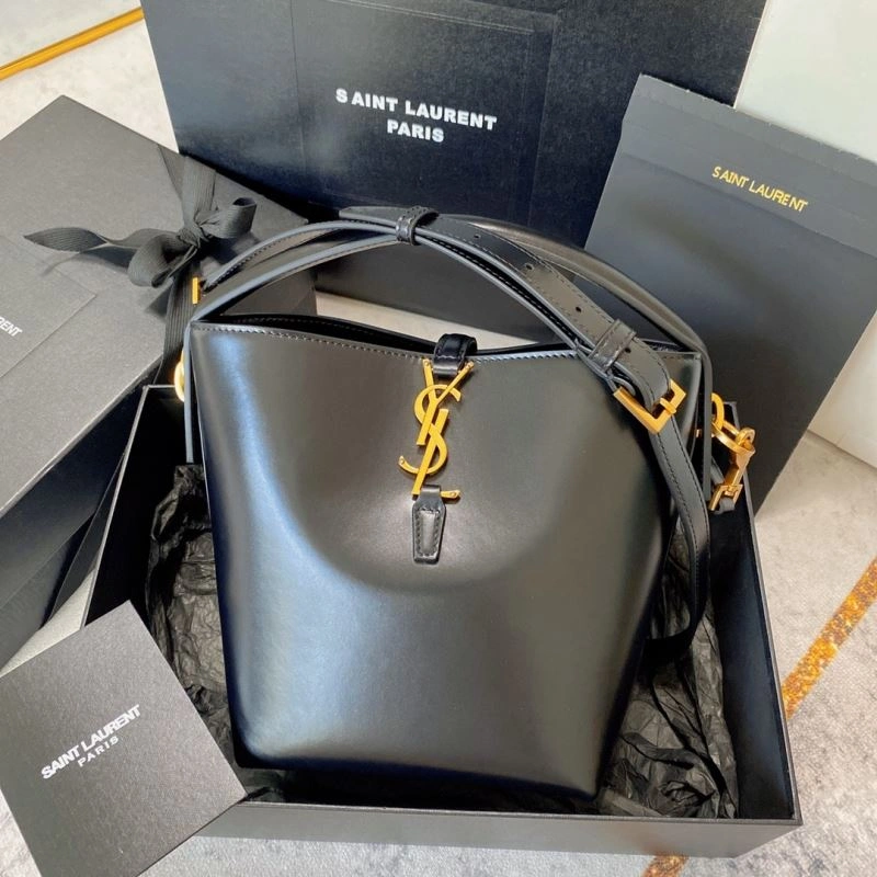 Y51 bucket bags 4191b-0016