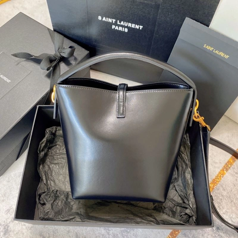 Y51 bucket bags 4191b-0016