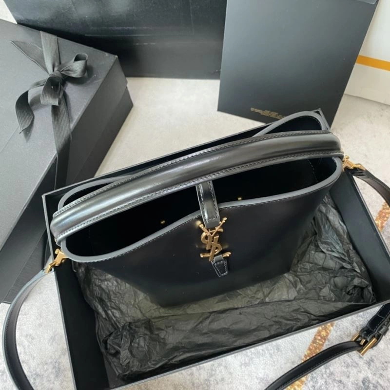Y51 bucket bags 4191b-0016