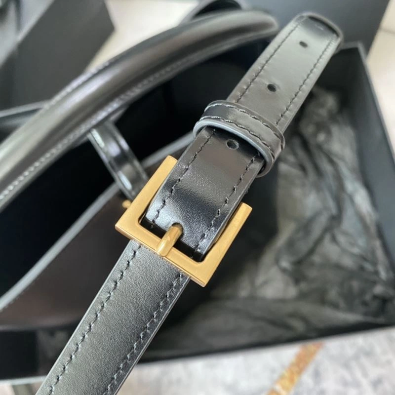Y51 bucket bags 4191b-0016